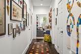 20 Dunsmuir Road - Photo 23
