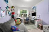 20 Dunsmuir Road - Photo 25