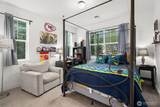 20 Dunsmuir Road - Photo 26