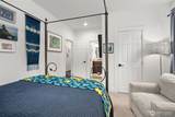 20 Dunsmuir Road - Photo 27