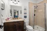 20 Dunsmuir Road - Photo 28