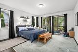20 Dunsmuir Road - Photo 29