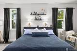 20 Dunsmuir Road - Photo 30
