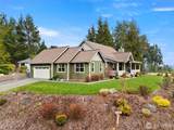 20 Dunsmuir Road - Photo 4
