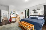 20 Dunsmuir Road - Photo 31