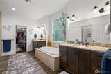 20 Dunsmuir Road - Photo 32