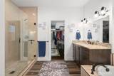 20 Dunsmuir Road - Photo 33
