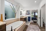 20 Dunsmuir Road - Photo 34