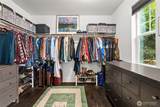 20 Dunsmuir Road - Photo 35