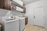 20 Dunsmuir Road - Photo 36
