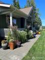 20 Dunsmuir Road - Photo 37