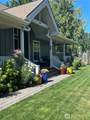 20 Dunsmuir Road - Photo 38