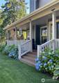 20 Dunsmuir Road - Photo 39