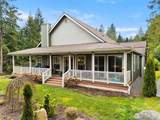 20 Dunsmuir Road - Photo 5