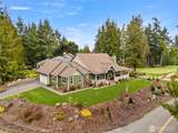 20 Dunsmuir Road - Photo 6