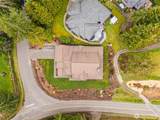 20 Dunsmuir Road - Photo 7