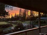 20 Dunsmuir Road - Photo 8