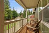 20 Dunsmuir Road - Photo 9