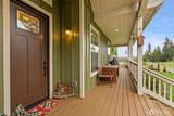 20 Dunsmuir Road - Photo 10