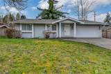 10202 98th Street - Photo 1