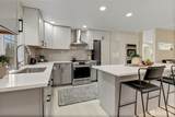 10202 98th Street - Photo 11