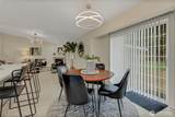 10202 98th Street - Photo 12