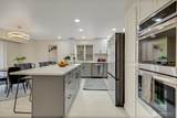 10202 98th Street - Photo 13