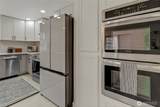 10202 98th Street - Photo 14