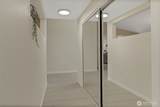 10202 98th Street - Photo 15