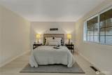 10202 98th Street - Photo 16