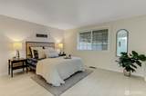10202 98th Street - Photo 17