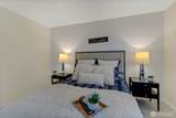 10202 98th Street - Photo 18