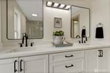 10202 98th Street - Photo 19