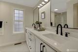 10202 98th Street - Photo 20