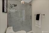 10202 98th Street - Photo 21