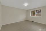 10202 98th Street - Photo 22