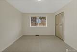 10202 98th Street - Photo 23
