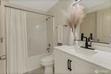 10202 98th Street - Photo 24