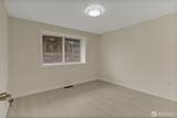 10202 98th Street - Photo 25