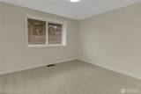 10202 98th Street - Photo 26