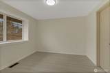 10202 98th Street - Photo 27
