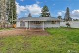 10202 98th Street - Photo 28