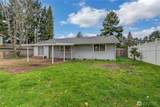 10202 98th Street - Photo 29