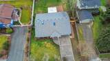 10202 98th Street - Photo 30