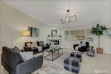 10202 98th Street - Photo 4