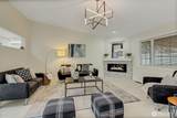 10202 98th Street - Photo 5