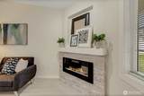10202 98th Street - Photo 6