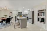 10202 98th Street - Photo 7