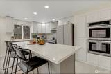 10202 98th Street - Photo 8