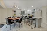 10202 98th Street - Photo 9